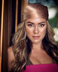 Michel Haag Creative (@michelhaagcreative) · Instagram 照片和视频