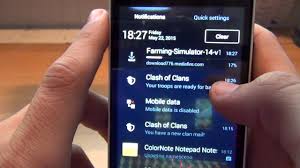 Are you ready to design your small farm right from the beginning? Farming Simulator 14 Money And Unlock Cheat Youtube