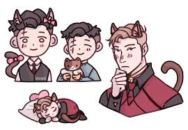 Check spelling or type a new query. Midas Fanart Explore Tumblr Posts And Blogs Tumgir