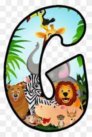 Community contributor this post was created by a member of the buzzfeed community.you can join and make your own posts and quizzes. Fotki Alphabet Pictures Christmas Alphabet Font Art Letter Clipart Full Size Clipart 793555 Pinclipart