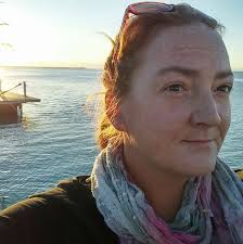 Asa 101 crew or boat maintenance help needed