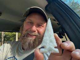 Profile for Omnivore's Homestead And Quivers