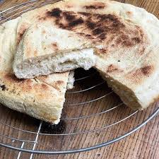 Epingle Sur Boulangerie