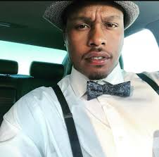 Disappointing Experience at Tryst Restaurant in San Antonio