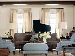 The piece has a black lacquered an eavestaff upright mini piano and stool circa 1934 unique art deco mini piano from the company eavestaff with matching stool and attached lamps. How To Arrange Furniture Around A Baby Grand Piano 4 Ideas Home Improvement Day