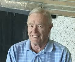 Obituary information for David Alan Taylor