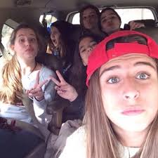 Gemma castillo sainz (@castillo_sainz)