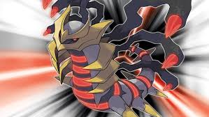 What Level Does Gastly Evolve? | Pokemoncoders