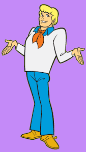 Fred Jones Scooby Doo Wikipedia They are also in a romantic relationship that developed during their late teen years. fred jones scooby doo wikipedia