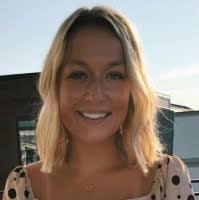 100+ "Cobb" profiles