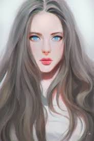 dylan sturm (dylanasturm)