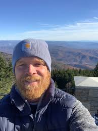 Caught a 5 yesterday to help get a 3rd place. Pembroke creek, Edenton