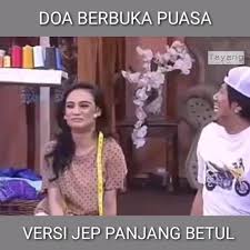 Sepahtu reunion presents the newest comedy stories directly in front of the audience, along with celebrities invitation from the homeland. Tayang Shuib Kena Bahan Facebook