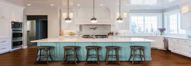 Is that just a personal preference? Epoxy Flooring Blogs Kitchen Wood Flooring Is It A Good Idea