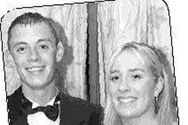 Marist Grads a really mighty night