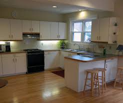 tips for finding the cheap kitchen