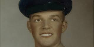 Alvin L. “Bill” Lightner Sr.