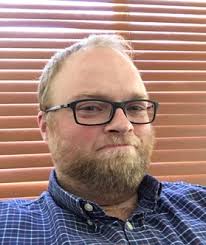 SEG Discovery, No. 128