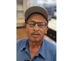 Oscar Mayorga's Instagram, Twitter & Facebook