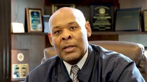 2023 Holiday Wishes from Mayor Tyrone Garner