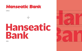 Yelp is a fun and easy way to find, recommend and talk about what's great and not so great in hamburg and beyond. Hanseatic Bank Corporate Design Eiga
