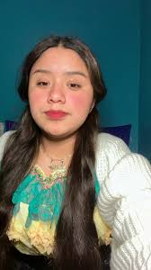 seguirme✨🦋 #👁️👄👁️💅🏻 #💜💗💎💫 @🤍Joselin PM🤍. #🦋❤️💫✨ #😻❤️✨ ...