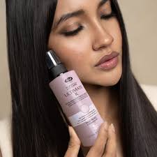 Introducing our ULTIMATE K