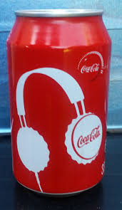 Pin On Coca Cola Can Designs My Collection