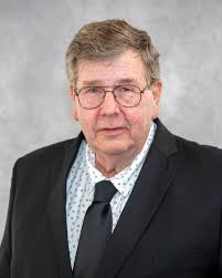 Burlington councils Pride Proclamation continues to reverberate