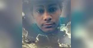 Ki Ree Guvera Roger Hersey Obituary