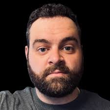 mentalhealth #youtube #contentcreation #creator