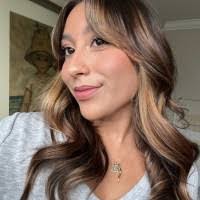 Jennifer Vidmar's Instagram, Twitter & Facebook