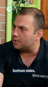 Out of the Titans, Rabbitohs, Eels and Cowboys, which team's rebuild is in  best shape?