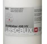 Acrylkleber 498 HV