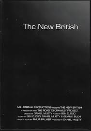 The New British