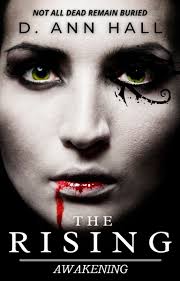 Romance Paranormal: All Listings