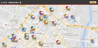 Check spelling or type a new query. Pokemon Go Gym Map Guide Find Raid Battles In Seconds Player One
