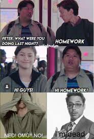I Call This One I M Stuff 2 R Okbuddyretard I M Stuff Know Your Meme See, rate and share the best cats doing stuff memes, gifs and funny pics. r okbuddyretard