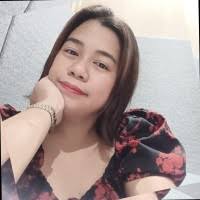 500+ "Anne Mariel" profiles