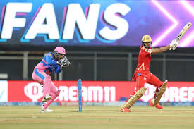Punjab are facing chennai on friday. Ixki2zwukss1zm
