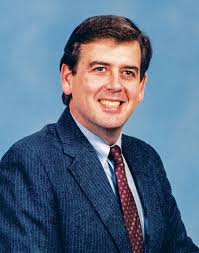 The Electrical Worker Online