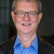 Peter Gamwell (@PeterGamwell)