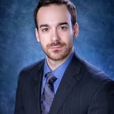 THE BEST 10 BUSINESS LAW in CLEVELAND, OH