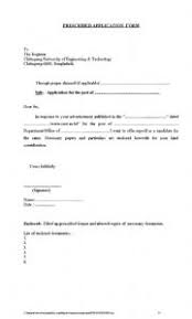 In total, there are 78 color by letter worksheets that will be available to you for free: English Worksheets Cover Letter