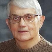 Steven Petrosky's Instagram, Twitter & Facebook