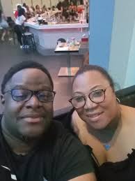 Curtis Riggs (@currigmusic) • Instagram photos and videos