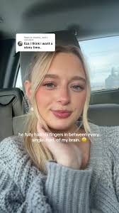 Coping with Breakup Challenges: Emma's Journey