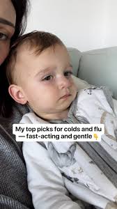 Learn Homeopathy Before Flu Season Hits