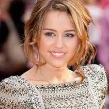 samira jimenez sabag (@samiiritta)