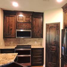 Conroe, montgomery, willis, spring, tomball, cypress, the woodlands, and magnolia, tx. Dream Kitchen Bath Home Facebook